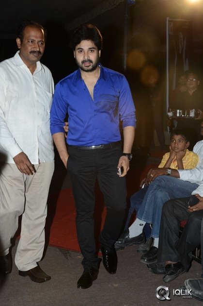 Mantra-2-Movie-Audio-Launch